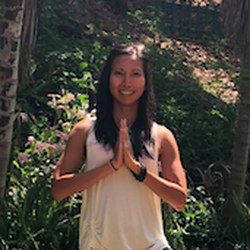 Simple Balance Health - Dr. Jaena is the Founder and Managing Director of Simple Balance and specializes in Wholistic Health Medicine for all ages.