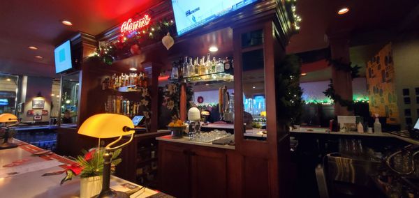 Loon Cafe St. Paul by null