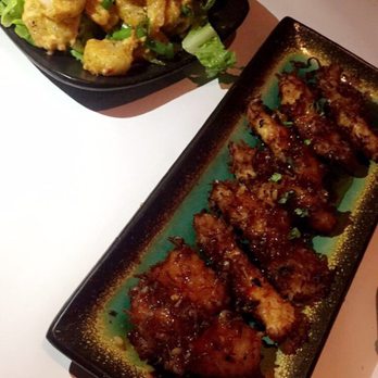 Bonefish Grill - Seafood Near Me - Richland, Washington