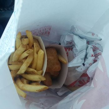 Wendy's - Burgers Near Me - Pomona, California Wendy's - Burgers Near Me - Pomona, California