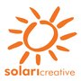 Photo of Solari Creative
