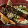 Pita Stop gift card