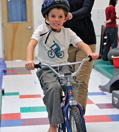 Pediatric Advanced Therapy - child therapist in Mooresville, NC