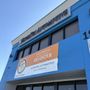 Photo of ExperTec Automotive