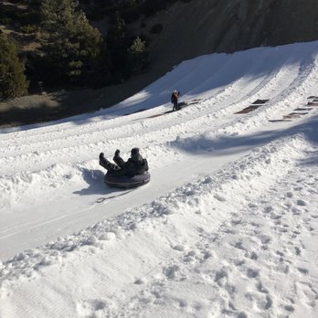 Mt Baldy Resort - Ski Resorts Near Me - Mount Baldy, California Mt Baldy Resort - Ski Resorts Near Me - Mount Baldy, California