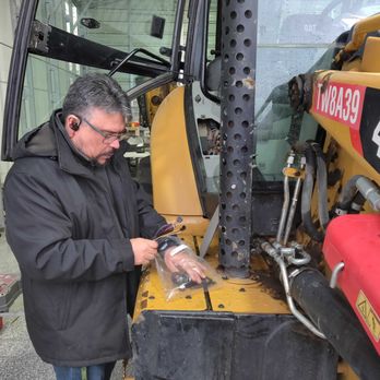 Surveillance Auto Installations - Construction Equipment GPS Installation - Car Stereo Installation Near Me Surveillance Auto Installations - Construction Equipment GPS Installation - Car Stereo Installation Near Me