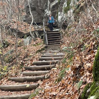 Crabtree Falls - Hiking Near Me - Montebello, Virginia Crabtree Falls - Hiking Near Me - Montebello, Virginia