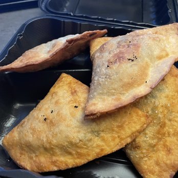 Nilotic Experience - Sombosas - Food Delivery Services Near Me