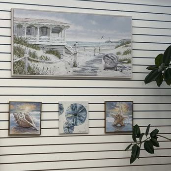 Coastal Cone Creamery - Wall art - Ice Cream & Frozen Yogurt Near Me - West Haven, Connecticut Coastal Cone Creamery - Wall art - Ice Cream & Frozen Yogurt Near Me - West Haven, Connecticut
