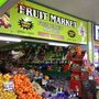 Photo of Louis Fruit Market