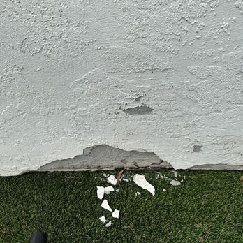 JRP Plastering and Stucco - Drywall Installation & Repair Near Me - Vista, California