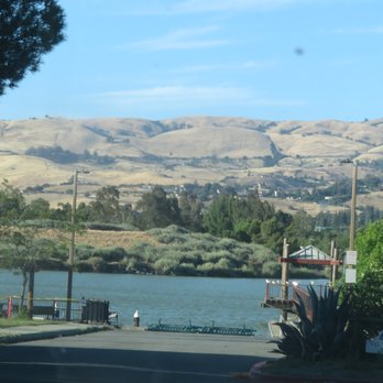 Lake Cunningham Park - Lake Cunningham Park, San Jose, CA - Parks Near Me - San Jose, California Lake Cunningham Park - Lake Cunningham Park, San Jose, CA - Parks Near Me - San Jose, California