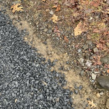 Elite Excavation - . - Excavation Services Near Me Elite Excavation - . - Excavation Services Near Me