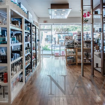Nava Beauty Store - Makeup Artists Near Me - Great Neck, New York Nava Beauty Store - Makeup Artists Near Me - Great Neck, New York