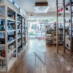 Nava Beauty Store