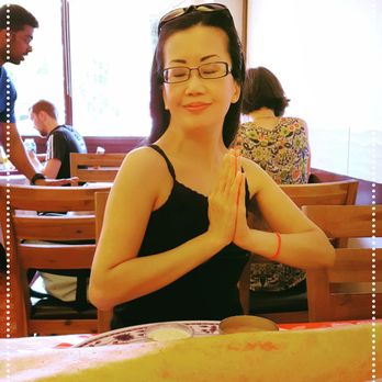 Dosa Factory - June 26, 3017 - Indian Near Me - Vancouver, British Columbia