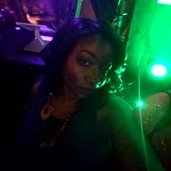 Dive Bar - #flashinglights - Dive Bars Near Me - Sacramento, California