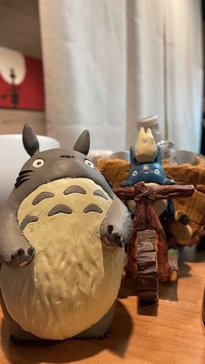 Sukiya Ramen by null