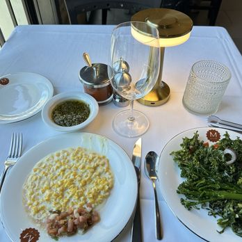 M Grill - Brazilian Near Me - Los Angeles, California