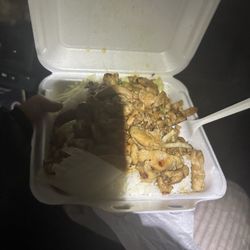 Tori Japan