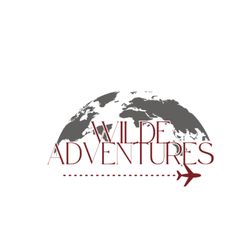 Wilde Adventures