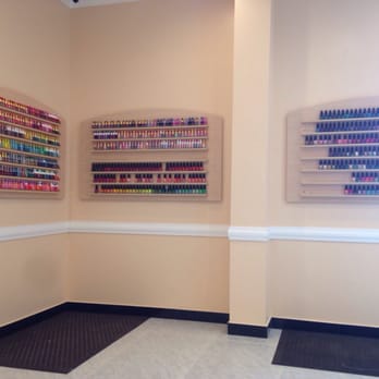 Casabella Nail and Spa - Nail Salons Near Me - Shavertown, Pennsylvania Casabella Nail and Spa - Nail Salons Near Me - Shavertown, Pennsylvania