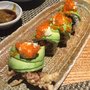 友和日本料理