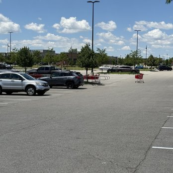 Target - Furniture Stores Near Me - Westerville, Ohio Target - Furniture Stores Near Me - Westerville, Ohio