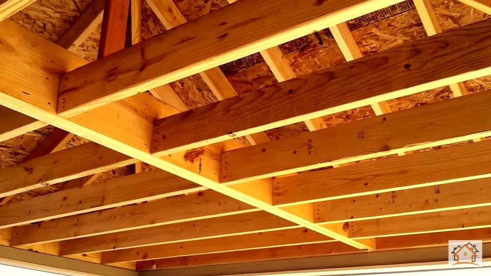 Slide of Leak Proof Exterior Solutions