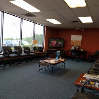 Dunn Tire - Nobody here. - Tires Near Me - Rochester, New York Dunn Tire - Nobody here. - Tires Near Me - Rochester, New York