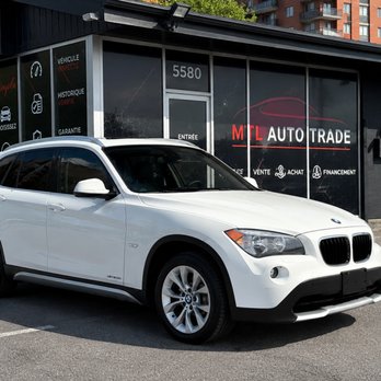 Montreal Auto Trade - Used Car Dealers Near Me - Montreal, Quebec Montreal Auto Trade - Used Car Dealers Near Me - Montreal, Quebec