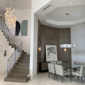 Decorators Unlimited Interior Design 4700 Riverside Dr Palm Decorators Unlimited Interior Design