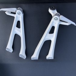 Alloy Wheel Repair Specialist Eastern Mass