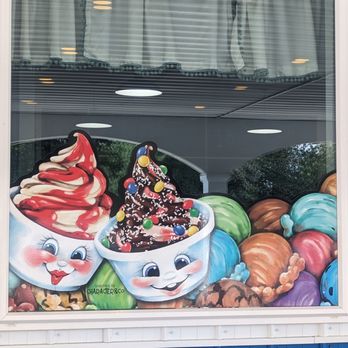 Super Cream Dairy Bar - Ice Cream & Frozen Yogurt Near Me - Homer, New York Super Cream Dairy Bar - Ice Cream & Frozen Yogurt Near Me - Homer, New York