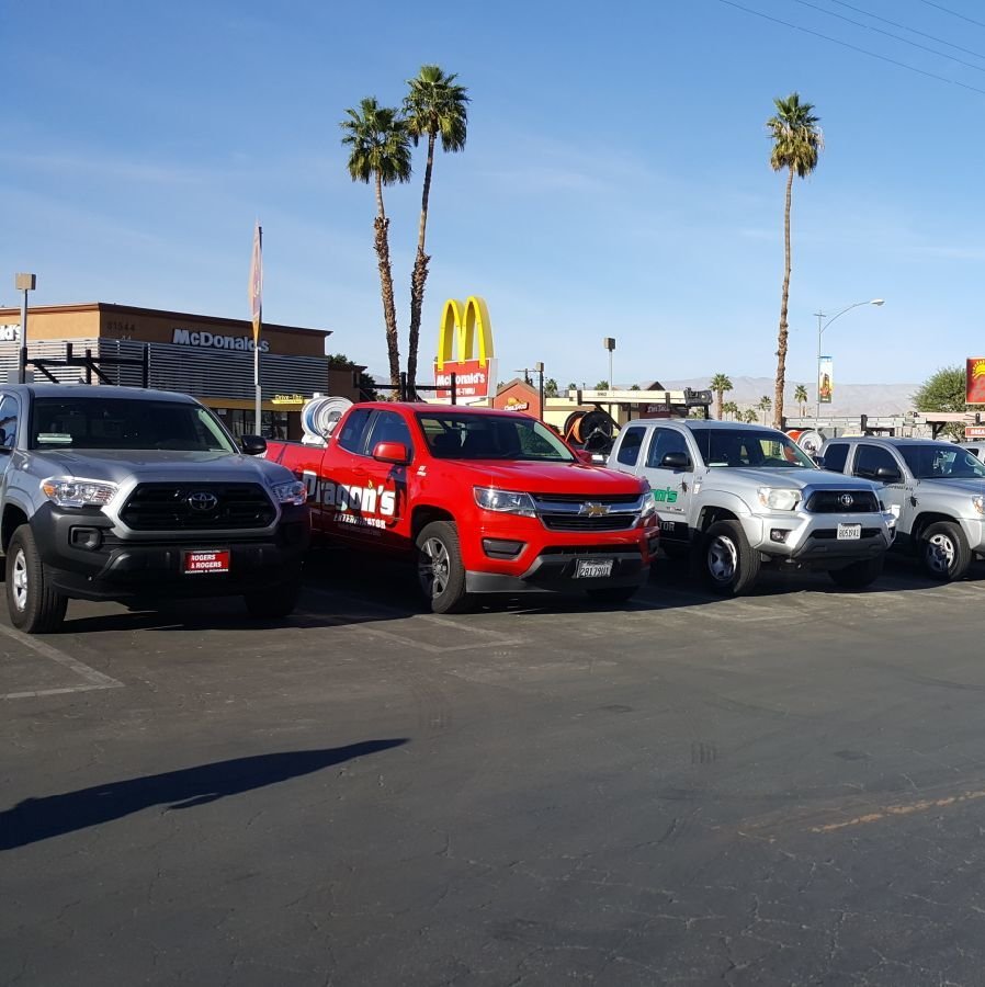 dragon-exterminators-updated-march-2025-82500-us-hwy-111-indio