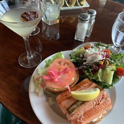 Tyee Pub