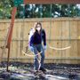 Photo of MissQuito Mosquito Control