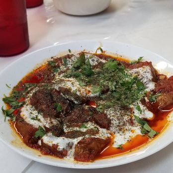 Afghan Cuisine - Halal Near Me - Concord, California Afghan Cuisine - Halal Near Me - Concord, California