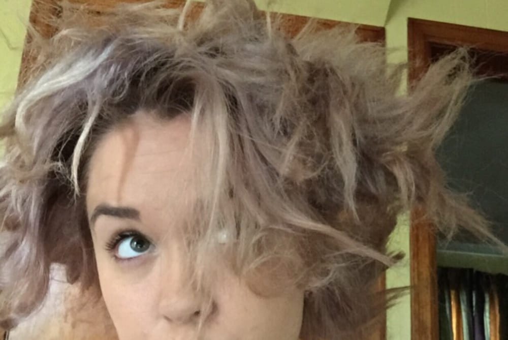 TRESS HAIR SALON Updated August 2024 26 Park Row, Chatham, New York