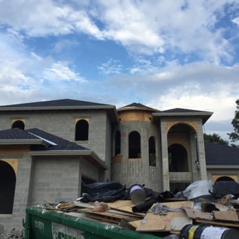 The Right Call Services - 1241 breakers west blvd - Roofing Near Me The Right Call Services - 1241 breakers west blvd - Roofing Near Me