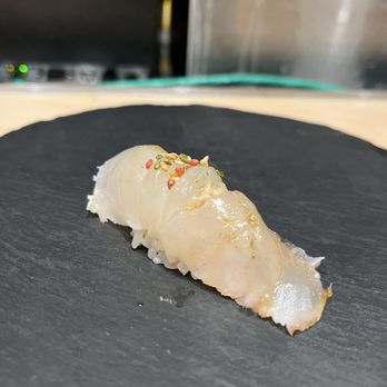 K’s Bistro - Sushi Bars Near Me - Costa Mesa, California K’s Bistro - Sushi Bars Near Me - Costa Mesa, California