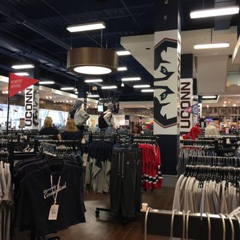 UConn Bookstore - Bookstores Near Me - Storrs,, Connecticut UConn Bookstore - Bookstores Near Me - Storrs,, Connecticut
