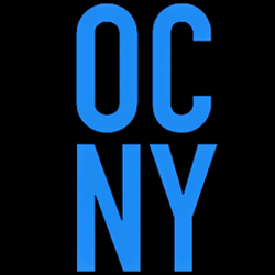 Ophthalmic Consultant of New York