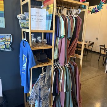 Corn Coast Brewing - Merch - Breweries Near Me - La Vista, Nebraska Corn Coast Brewing - Merch - Breweries Near Me - La Vista, Nebraska