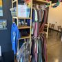 Photo of Corn Coast Brewing