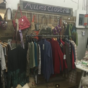 Walnut Creek - Home Decor Near Me - Fort Collins, Colorado