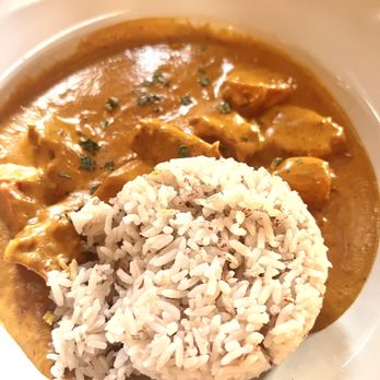 Norbu Lancaster - Yogurt marinated chicken in creamy broth. - Himalayan/Nepalese Near Me - Lancaster, Pennsylvania Norbu Lancaster - Yogurt marinated chicken in creamy broth. - Himalayan/Nepalese Near Me - Lancaster, Pennsylvania