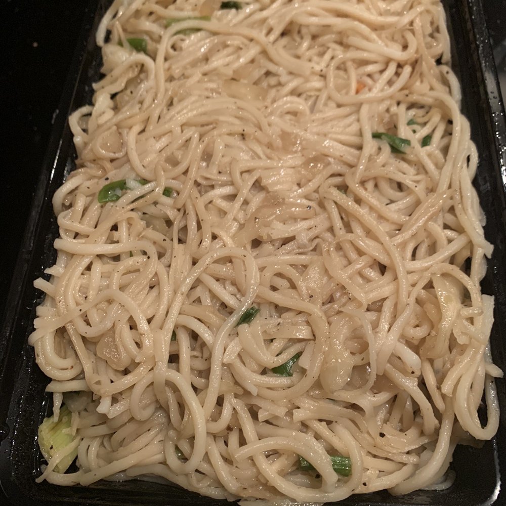 Biryani Pot, Indian Restaurant - Vegetable Noodles $9.99 - Indian Near Me - Chandler, Arizona Biryani Pot, Indian Restaurant - Vegetable Noodles $9.99 - Indian Near Me - Chandler, Arizona