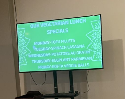 Govinda's Kitchen by null