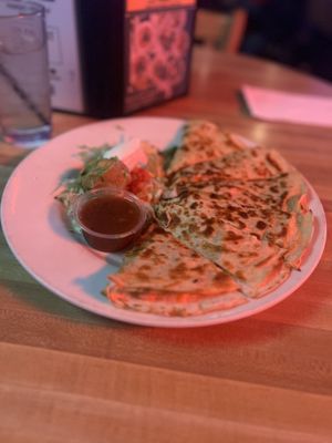 Tailgate Tavern & Grill by null